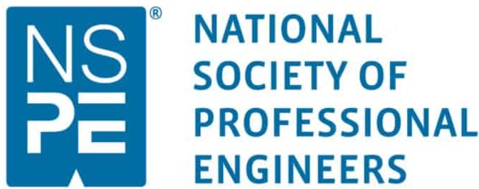 National Society of Professional Engineers