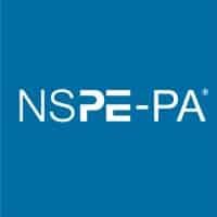 Pennsylvania Society of Professional Engineers