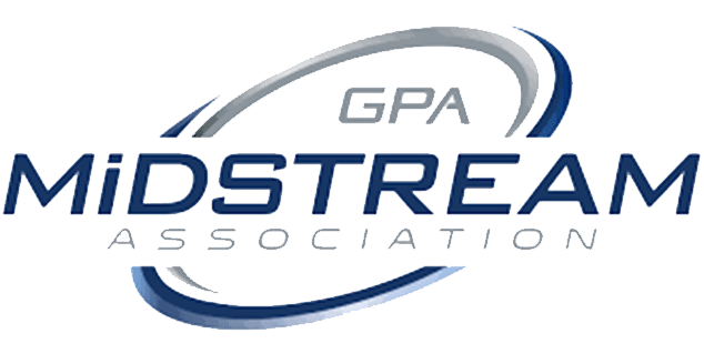 Appalachian Basin Chapter of GPA Midstream