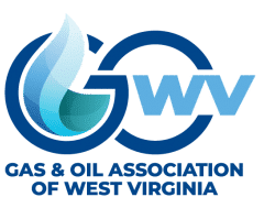 Gas & Oil Association of West Virginia