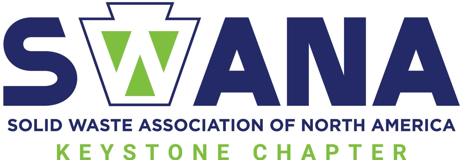 Keystone Chapter of SWANA