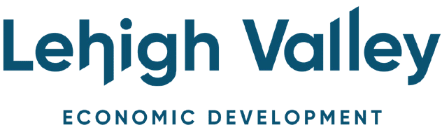 Lehigh Valley Economic Development Council