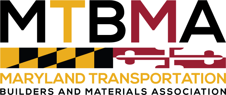 Maryland Transportation Buildres and Materials Association