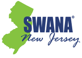 NJ Chapter of SWANA