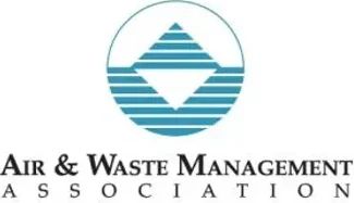 Air & Waste Management Association
