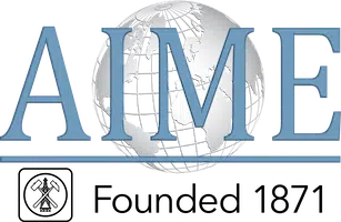 American Institute of Mining, Metallurgical, and Petroleum Engineers