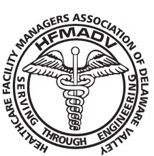 Healthcare Facility Managers of Delaware Valley
