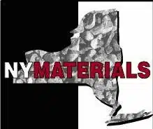 New York Construction Materials Association