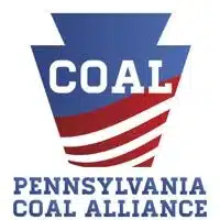 Pennsylvania Coal Alliance