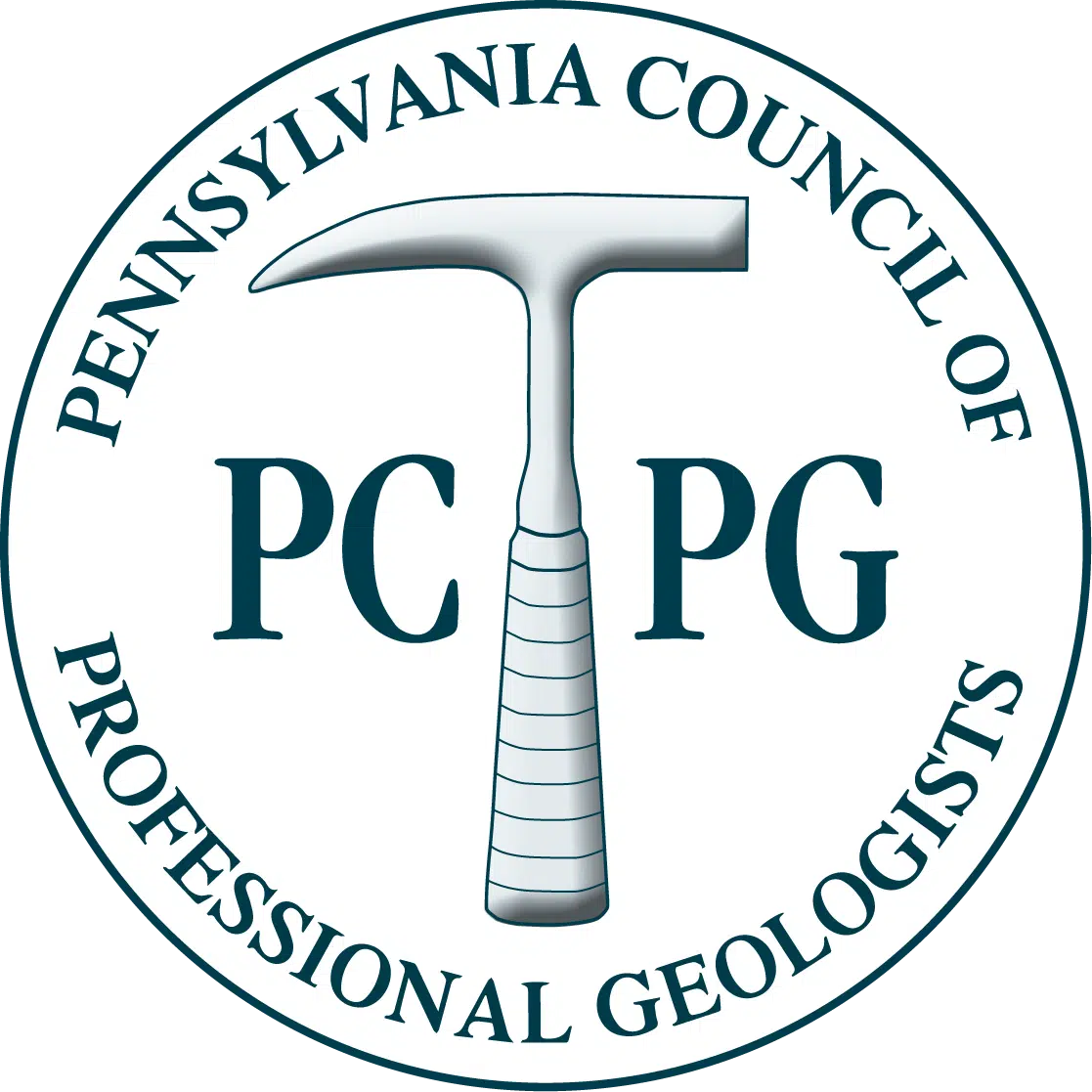 Pennsylvania Council of Professional Geologists