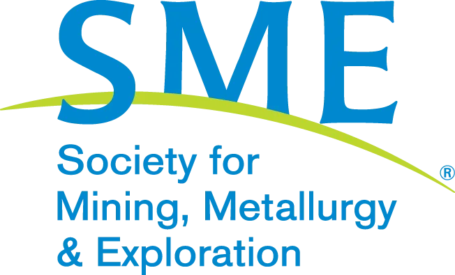 Society for Mining, Metallurgy, & Exploration