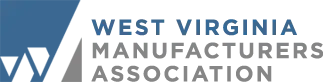 West Virginia Manufacturer's Association